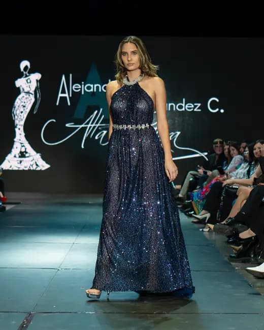 Alejandra Hernández — Primera edición — foto 1