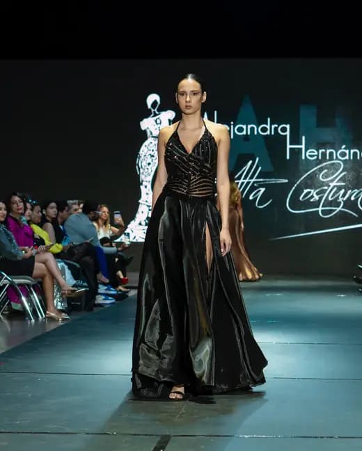 Alejandra Hernández — Primera edición — foto 2