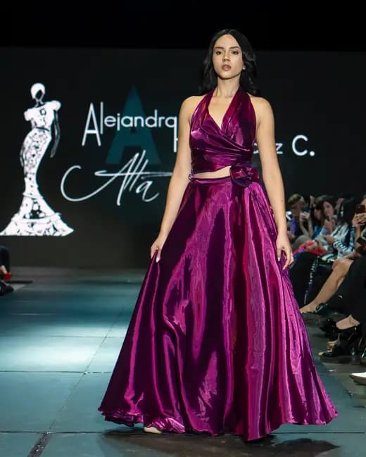 Alejandra Hernández — Primera edición — foto 6