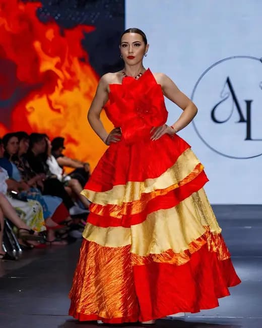 Alelody — Primera edición — foto 4