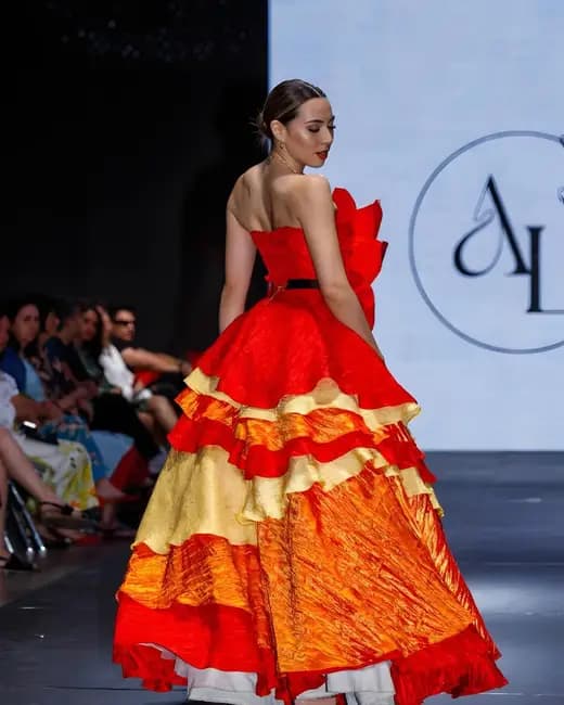 Alelody — Primera edición — foto 5