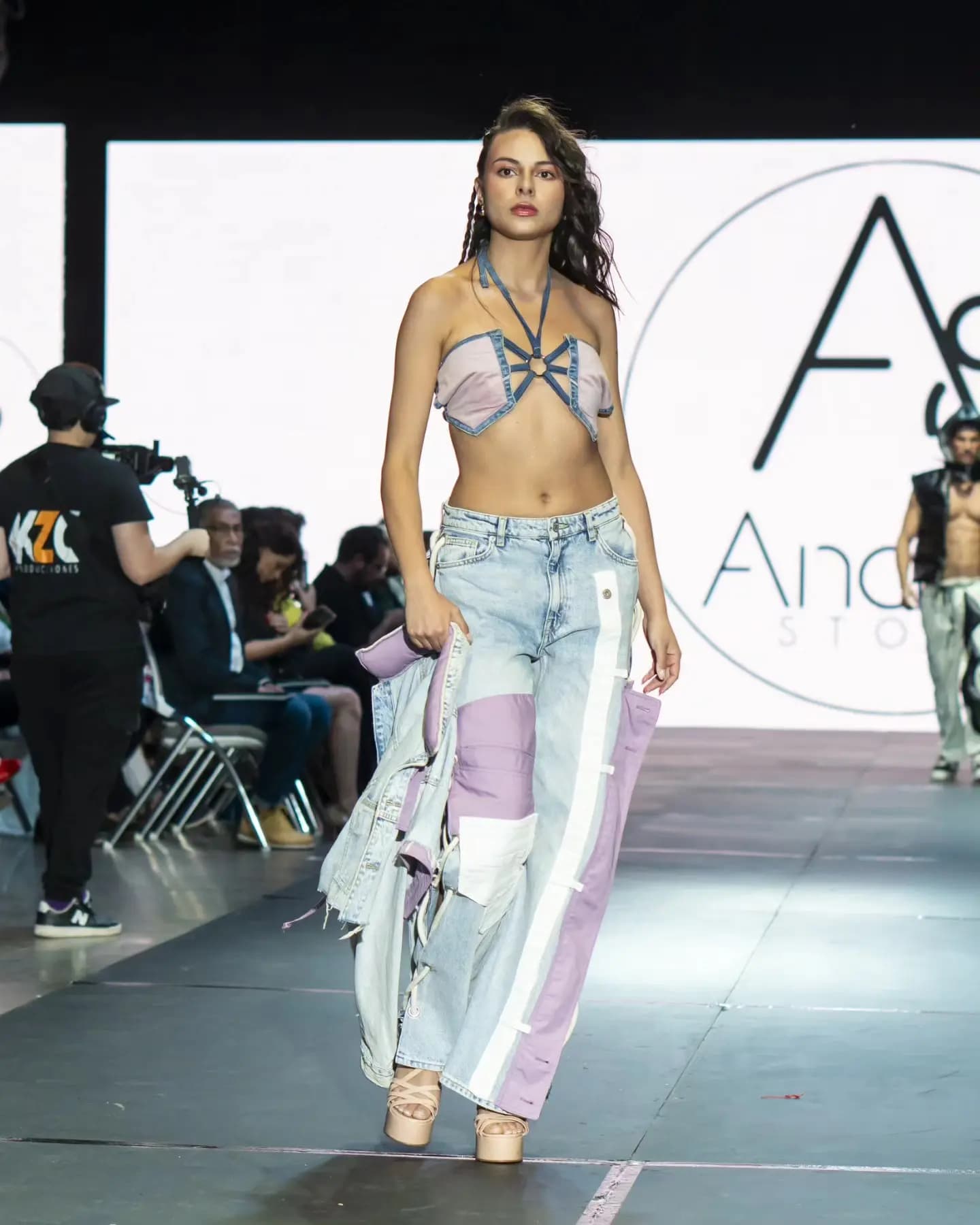 Andres Store