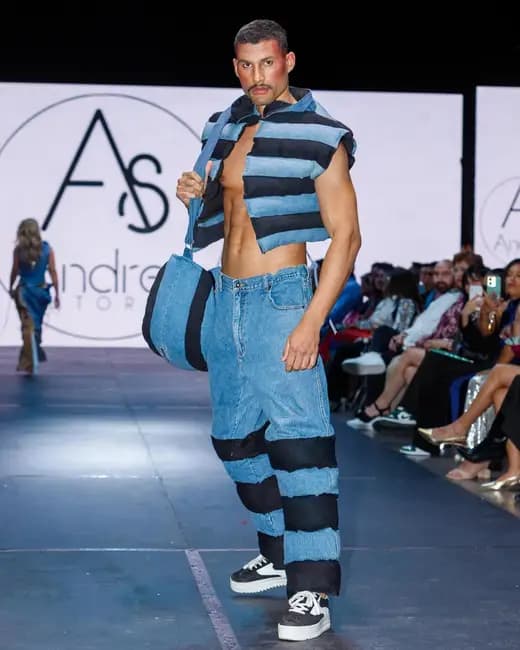 Andres Store — Primera edición — foto 4