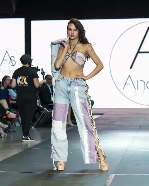 Andres Store — Primera edición — foto 5