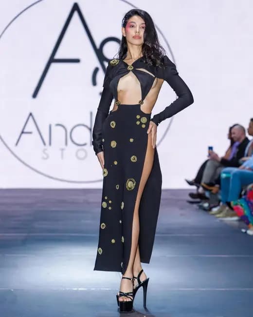Andres Store — Primera edición — foto 6