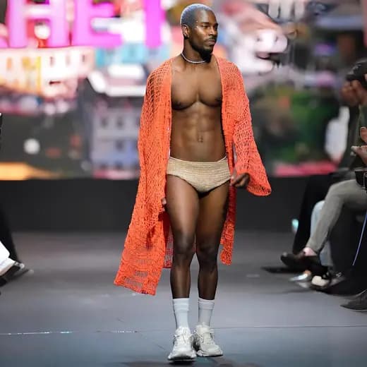 Clochet — Primera edición — foto 6
