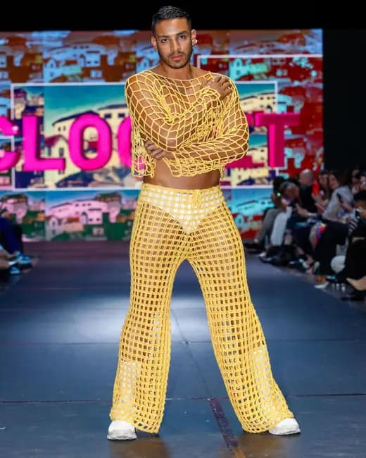 Clochet — Primera edición — foto 8