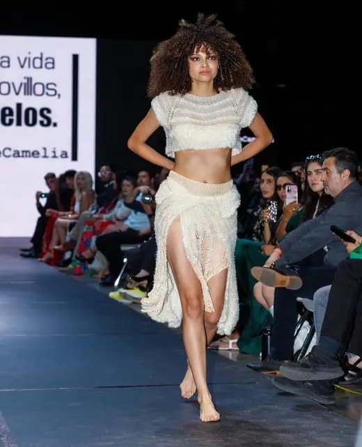 Corazón de Camelia — Primera edición — foto 7