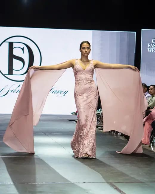 Daniel Sánchez Atelier — Primera edición — foto 1