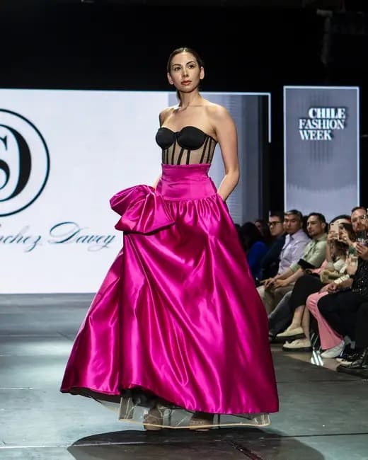 Daniel Sánchez Atelier — Primera edición — foto 2