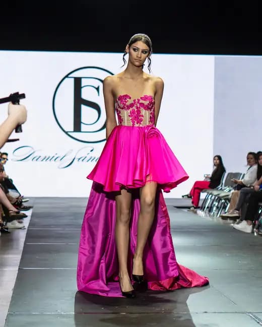 Daniel Sánchez Atelier — Primera edición — foto 3