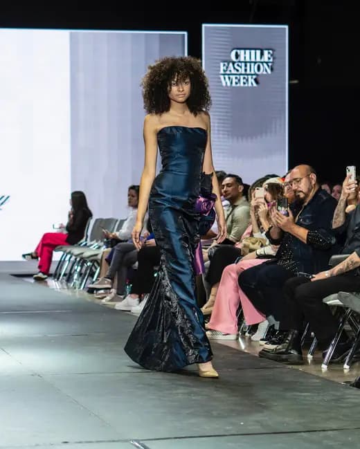 Daniel Sánchez Atelier — Primera edición — foto 4
