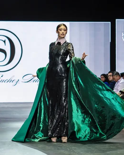 Daniel Sánchez Atelier — Primera edición — foto 5