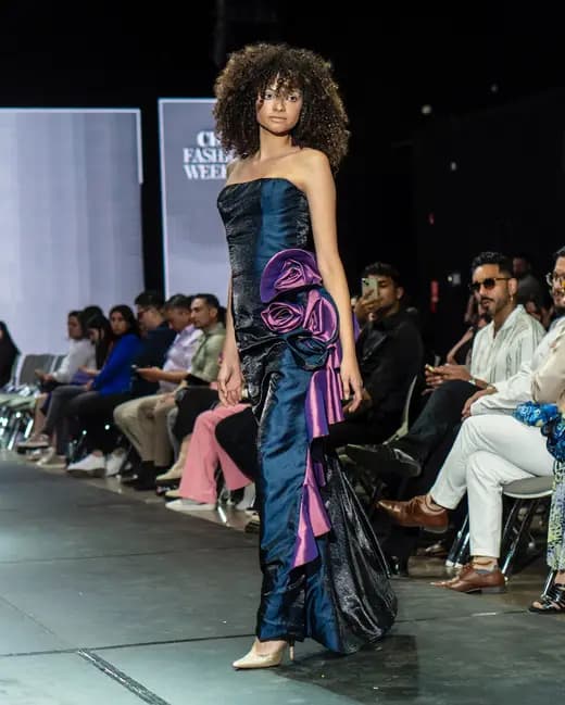 Daniel Sánchez Atelier — Primera edición — foto 6