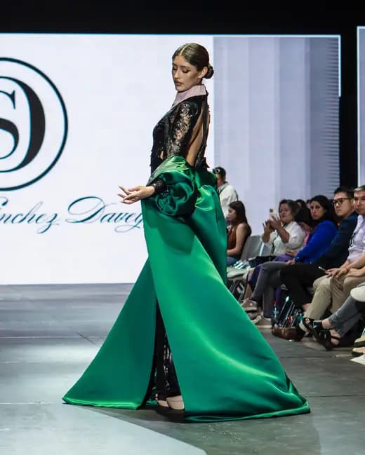 Daniel Sánchez Atelier — Primera edición — foto 7