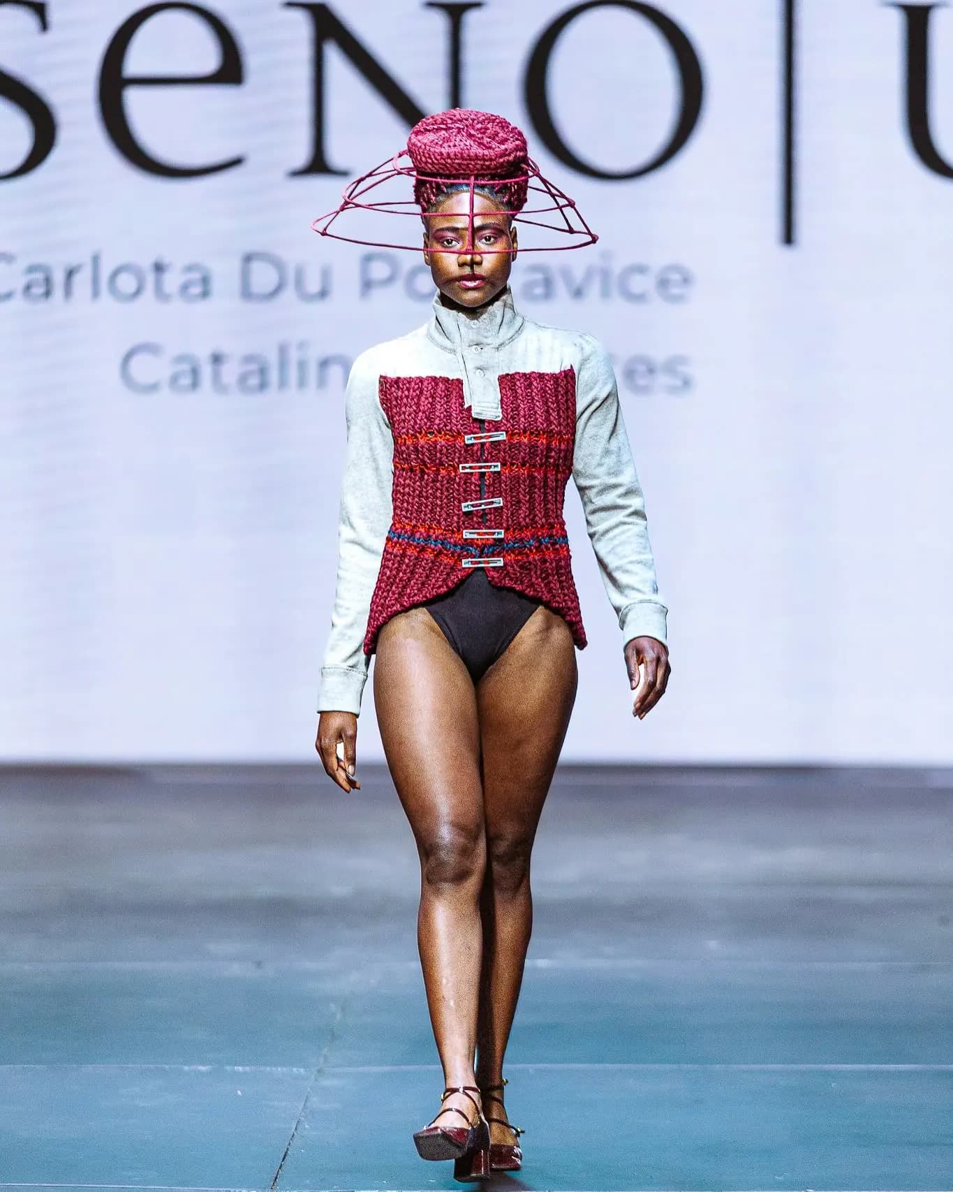 Diseño UC