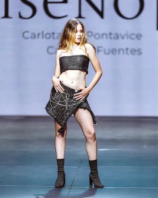 Diseño UC — Primera edición — foto 3