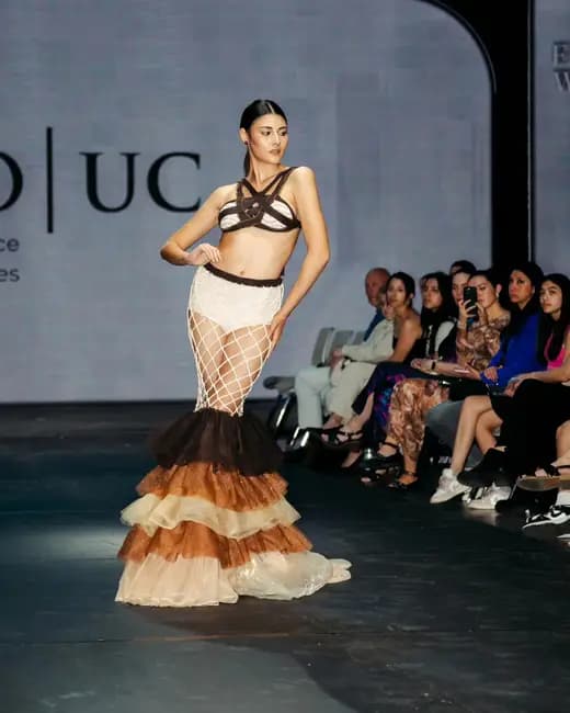 Diseño UC — Primera edición — foto 6