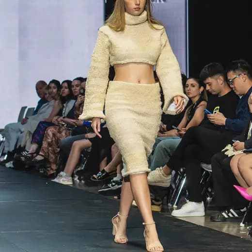 Filippa Lema — Primera edición — foto 2