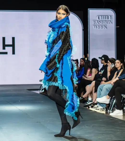 Filippa Lema — Primera edición — foto 3