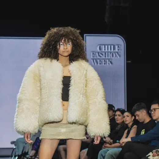 Filippa Lema — Primera edición — foto 4