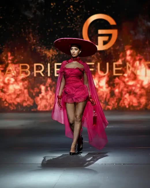 Gabriel Fuentealba — Primera edición — foto 2