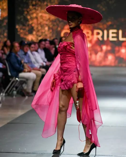 Gabriel Fuentealba — Primera edición — foto 3