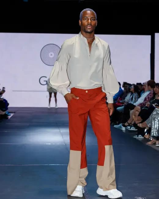 Gio Couture — Primera edición — foto 3
