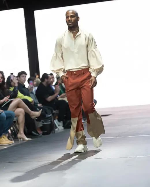 Gio Couture — Primera edición — foto 5
