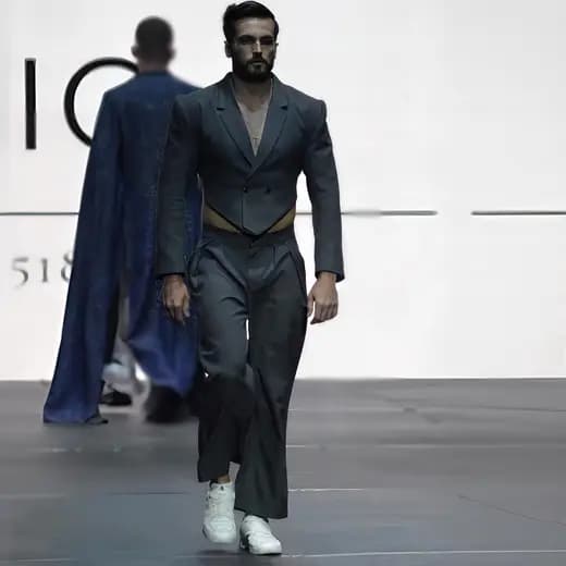 Gio Couture — Primera edición — foto 6