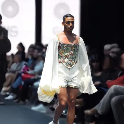 Gio Couture — Primera edición — foto 7