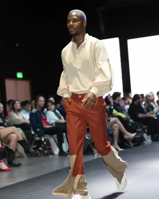 Gio Couture — Primera edición — foto 8