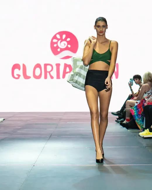 Gloriahoon — Primera edición — foto 2