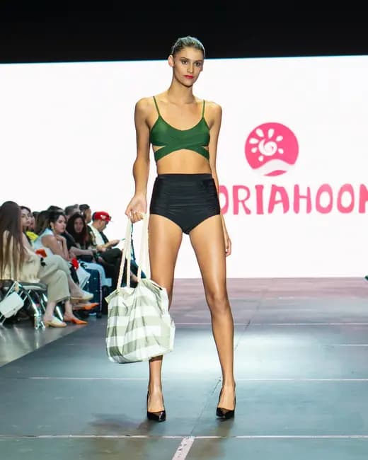 Gloriahoon — Primera edición — foto 3