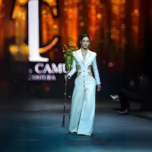 Israel Camus — Primera edición — foto 3