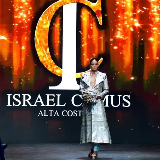 Israel Camus — Primera edición — foto 7