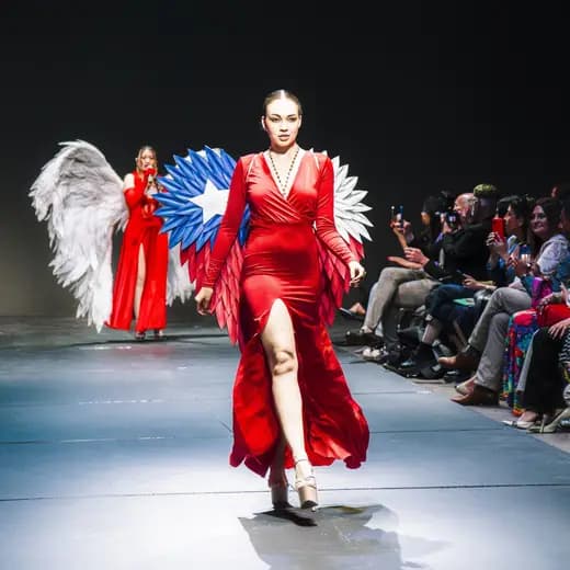 Mary Guzmán — Primera edición — foto 2