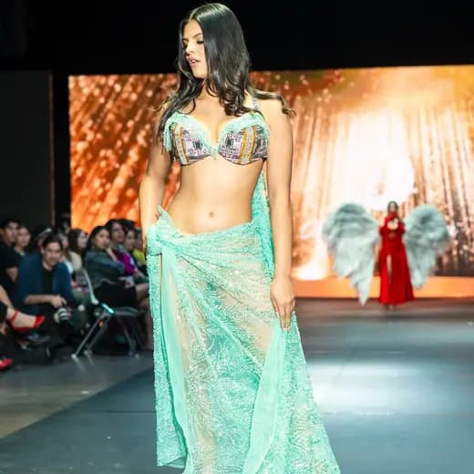 Mary Guzmán — Primera edición — foto 7