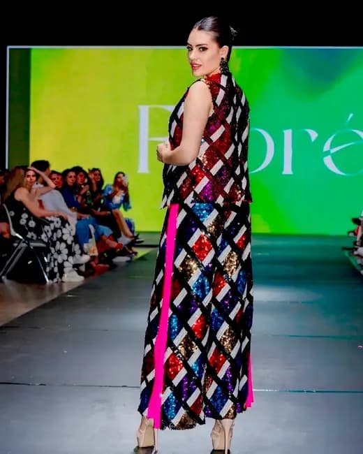 Patricia Fabró — Primera edición — foto 2