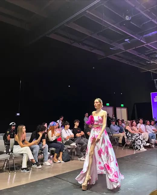 Patricia Fabró — Primera edición — foto 4