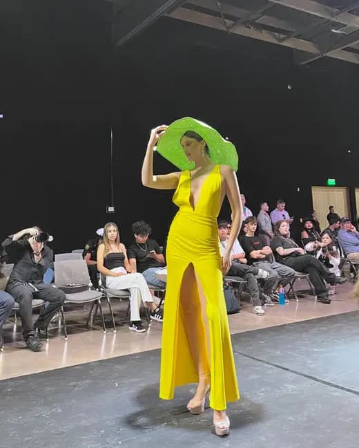 Patricia Fabró — Primera edición — foto 5