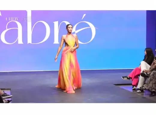 Patricia Fabró — Primera edición — foto 6