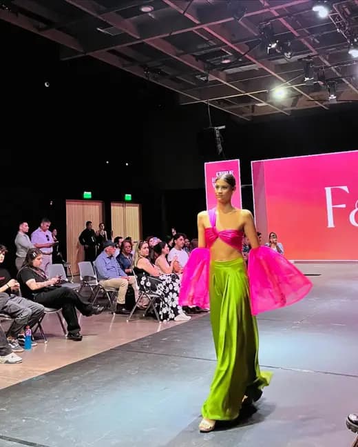 Patricia Fabró — Primera edición — foto 7