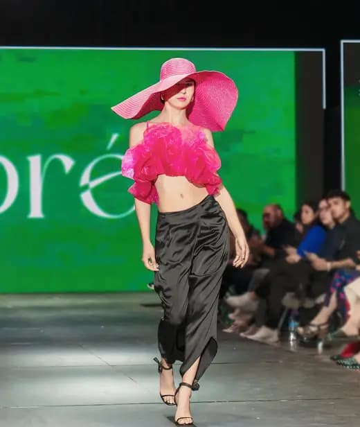 Patricia Fabró — Primera edición — foto 8