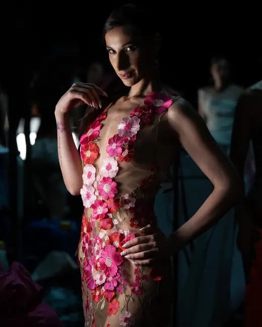 Paz Moresco — Primera edición — foto 2