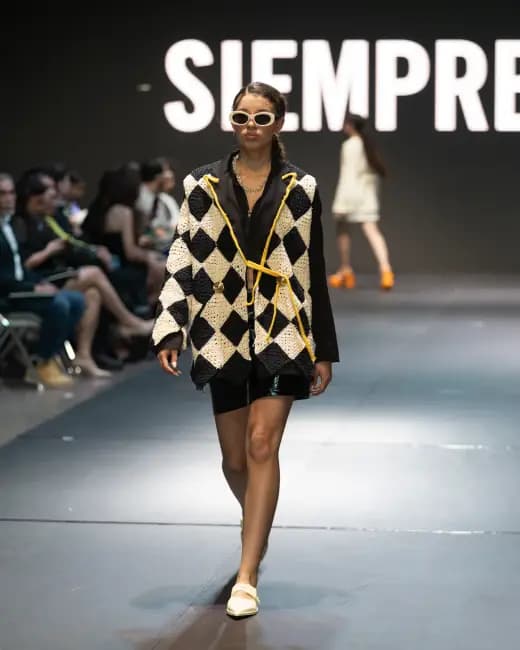Siempre Oveja — Primera edición — foto 2