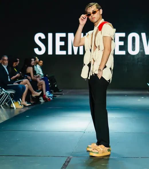 Siempre Oveja — Primera edición — foto 3