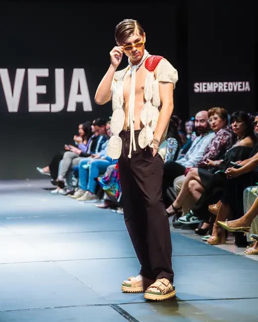 Siempre Oveja — Primera edición — foto 4
