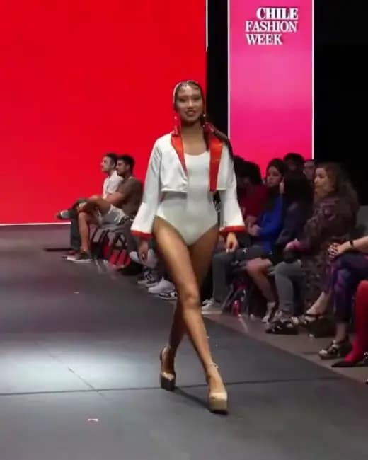 Warmi Andin — Primera edición — foto 3