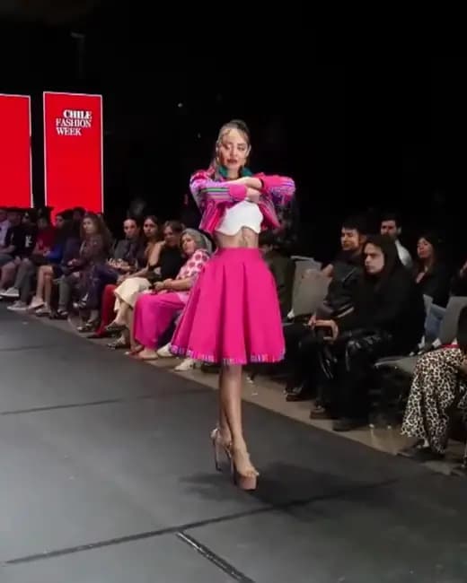 Warmi Andin — Primera edición — foto 7